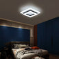 Xo Forma Ceiling & Wall Light