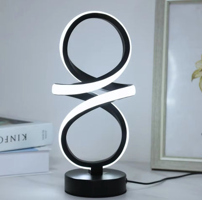 Xo Solara Lamp