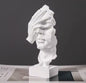 Xo See Hear Speak No Evil Sculpture