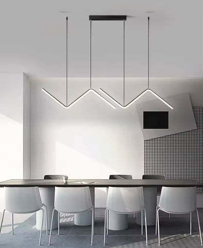 Xo Zentra Pendant Light