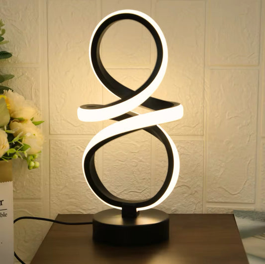 Xo Solara Lamp