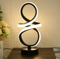 Xo Solara Lamp