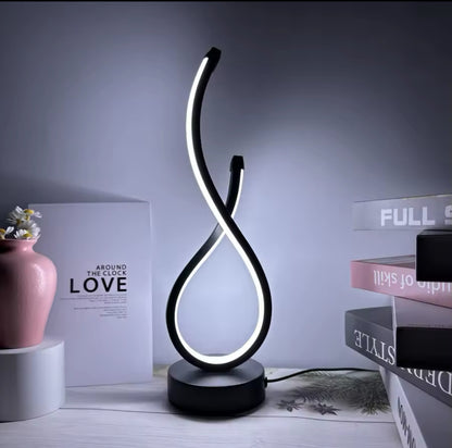 Xo Vera Lamp