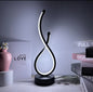 Xo Vera Lamp