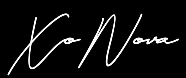 Xo Nova Online