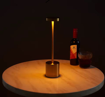 Xo Neolite Lamp