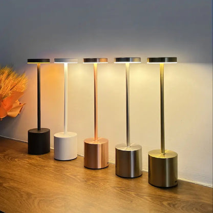 Xo Neolite Lamp