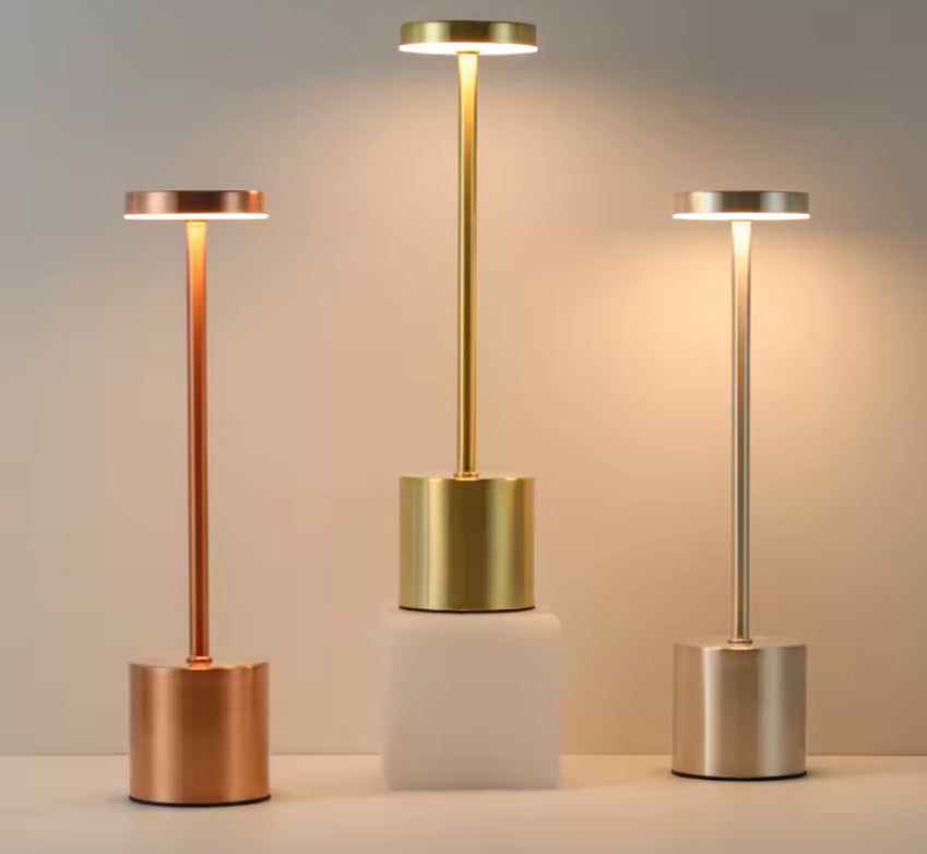 Xo Neolite Lamp