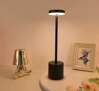 Xo Neolite Lamp