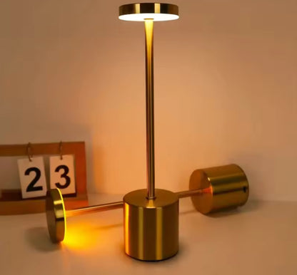 Xo Neolite Lamp