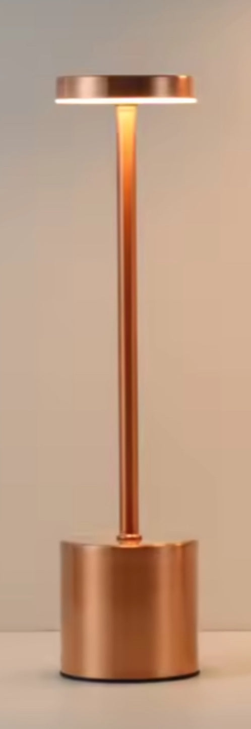 Xo Neolite Lamp