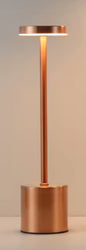 Xo Neolite Lamp
