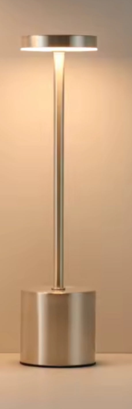 Xo Neolite Lamp