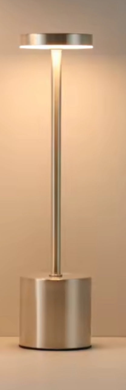 Xo Neolite Lamp