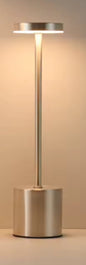 Xo Neolite Lamp